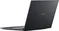 Captiva Power Starter I99-025GE, Core i7-1355U, 64GB RAM, 2TB SSD