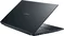 Captiva Power Starter I99-025GE, Core i7-1355U, 64GB RAM, 2TB SSD