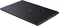 Captiva Power Starter I99-025GE, Core i7-1355U, 64GB RAM, 2TB SSD