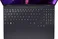 Captiva Power Starter I99-041GE, Core Ultra 7 255H, 16GB RAM, 500GB SSD