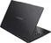 Captiva Power Starter I99-041GE, Core Ultra 7 255H, 16GB RAM, 500GB SSD