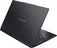 Captiva Power Starter I99-065GE, Core Ultra 7 255H, 32GB RAM, 2TB SSD
