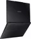 Captiva Power Starter I99-065GE, Core Ultra 7 255H, 32GB RAM, 2TB SSD