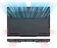 Captiva Power Starter I99-065GE, Core Ultra 7 255H, 32GB RAM, 2TB SSD