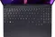 Captiva Power Starter I99-060GE, Core Ultra 7 255H, 32GB RAM, 500GB SSD