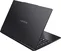 Captiva Power Starter I99-060GE, Core Ultra 7 255H, 32GB RAM, 500GB SSD