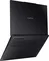Captiva Power Starter I99-060GE, Core Ultra 7 255H, 32GB RAM, 500GB SSD