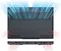 Captiva Power Starter I99-060GE, Core Ultra 7 255H, 32GB RAM, 500GB SSD