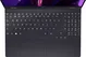 Captiva Power Starter I99-050GE, Core Ultra 7 255H, 16GB RAM, 2TB SSD