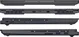 Captiva Power Starter I99-050GE, Core Ultra 7 255H, 16GB RAM, 2TB SSD