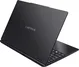 Captiva Power Starter I99-050GE, Core Ultra 7 255H, 16GB RAM, 2TB SSD