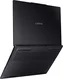 Captiva Power Starter I99-050GE, Core Ultra 7 255H, 16GB RAM, 2TB SSD