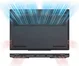 Captiva Power Starter I99-050GE, Core Ultra 7 255H, 16GB RAM, 2TB SSD