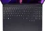 Captiva Power Starter I99-045GE, Core Ultra 7 255H, 16GB RAM, 1TB SSD