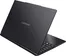 Captiva Power Starter I99-045GE, Core Ultra 7 255H, 16GB RAM, 1TB SSD