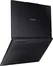 Captiva Power Starter I99-045GE, Core Ultra 7 255H, 16GB RAM, 1TB SSD