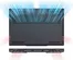 Captiva Power Starter I99-045GE, Core Ultra 7 255H, 16GB RAM, 1TB SSD
