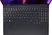 Captiva Power Starter I99-035GE, Core Ultra 7 255H, 64GB RAM, 2TB SSD