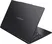 Captiva Power Starter I99-035GE, Core Ultra 7 255H, 64GB RAM, 2TB SSD