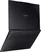 Captiva Power Starter I99-035GE, Core Ultra 7 255H, 64GB RAM, 2TB SSD