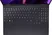 Captiva Power Starter I99-059GE, Core Ultra 7 255H, 32GB RAM, 500GB SSD