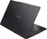 Captiva Power Starter I99-059GE, Core Ultra 7 255H, 32GB RAM, 500GB SSD