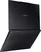 Captiva Power Starter I99-059GE, Core Ultra 7 255H, 32GB RAM, 500GB SSD