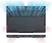 Captiva Power Starter I99-059GE, Core Ultra 7 255H, 32GB RAM, 500GB SSD