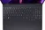 Captiva Power Starter I99-048GE, Core Ultra 7 255H, 16GB RAM, 2TB SSD