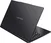 Captiva Power Starter I99-048GE, Core Ultra 7 255H, 16GB RAM, 2TB SSD
