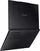 Captiva Power Starter I99-048GE, Core Ultra 7 255H, 16GB RAM, 2TB SSD