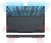 Captiva Power Starter I99-048GE, Core Ultra 7 255H, 16GB RAM, 2TB SSD