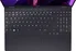 Captiva Power Starter I99-029GE, Core Ultra 7 255H, 64GB RAM, 2TB SSD