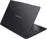 Captiva Power Starter I99-029GE, Core Ultra 7 255H, 64GB RAM, 2TB SSD