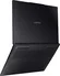 Captiva Power Starter I99-029GE, Core Ultra 7 255H, 64GB RAM, 2TB SSD