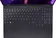 Captiva Power Starter I99-037GE, Core Ultra 7 255H, 64GB RAM, 2TB SSD