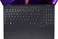 Captiva Power Starter I99-047GE, Core Ultra 7 255H, 16GB RAM, 1TB SSD
