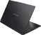 Captiva Power Starter I99-047GE, Core Ultra 7 255H, 16GB RAM, 1TB SSD