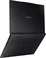 Captiva Power Starter I99-047GE, Core Ultra 7 255H, 16GB RAM, 1TB SSD