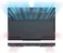 Captiva Power Starter I99-047GE, Core Ultra 7 255H, 16GB RAM, 1TB SSD
