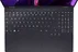 Captiva Power Starter I99-066GE, Core Ultra 7 255H, 32GB RAM, 2TB SSD
