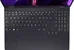 Captiva Power Starter R94-408GE, Ryzen 7 255, 64GB RAM, 2TB SSD