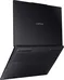 Captiva Power Starter R94-408GE, Ryzen 7 255, 64GB RAM, 2TB SSD