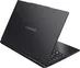Captiva Power Starter I99-055GE, Core Ultra 7 255H, 32GB RAM, 500GB SSD