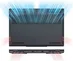 Captiva Power Starter I99-055GE, Core Ultra 7 255H, 32GB RAM, 500GB SSD