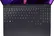 Captiva Power Starter I99-043GE, Core Ultra 7 255H, 16GB RAM, 500GB SSD