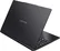 Captiva Power Starter I99-043GE, Core Ultra 7 255H, 16GB RAM, 500GB SSD
