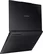 Captiva Power Starter I99-043GE, Core Ultra 7 255H, 16GB RAM, 500GB SSD