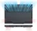 Captiva Power Starter I99-043GE, Core Ultra 7 255H, 16GB RAM, 500GB SSD