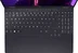 Captiva Power Starter I99-049GE, Core Ultra 7 255H, 16GB RAM, 2TB SSD
